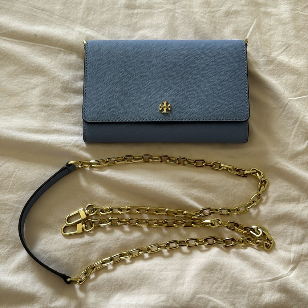 Tory burch